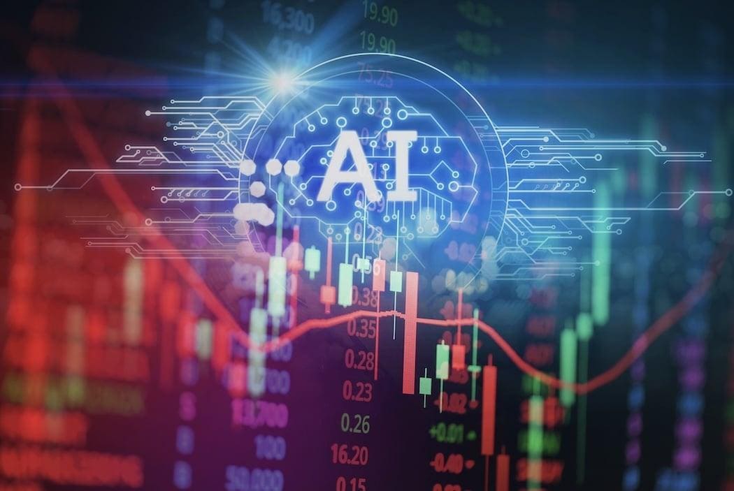 Digitrexmony: Intelligent Trading Automation