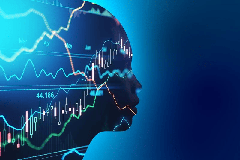 Algorithmic Execution: Precision in Market Engagement