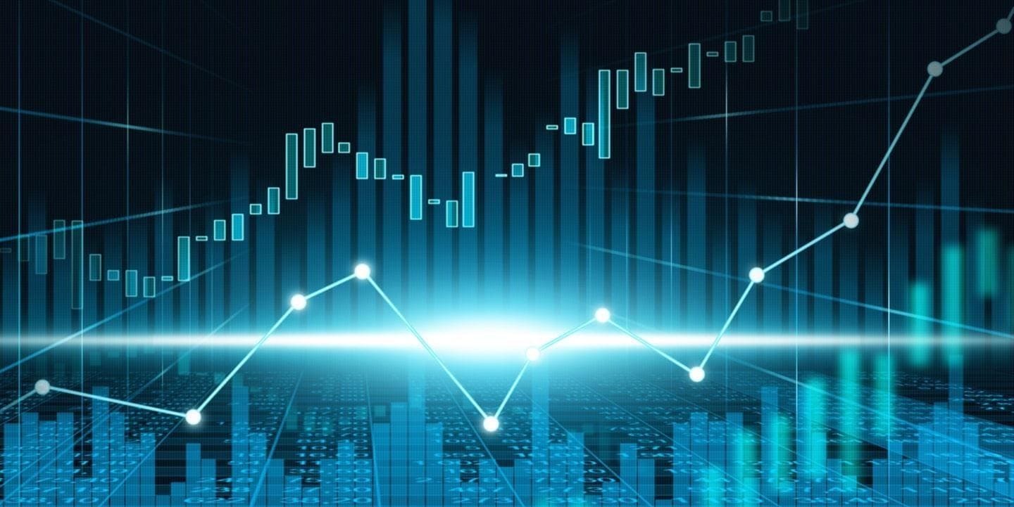 Data-Driven Strategies: The Foundation of Automated Trading