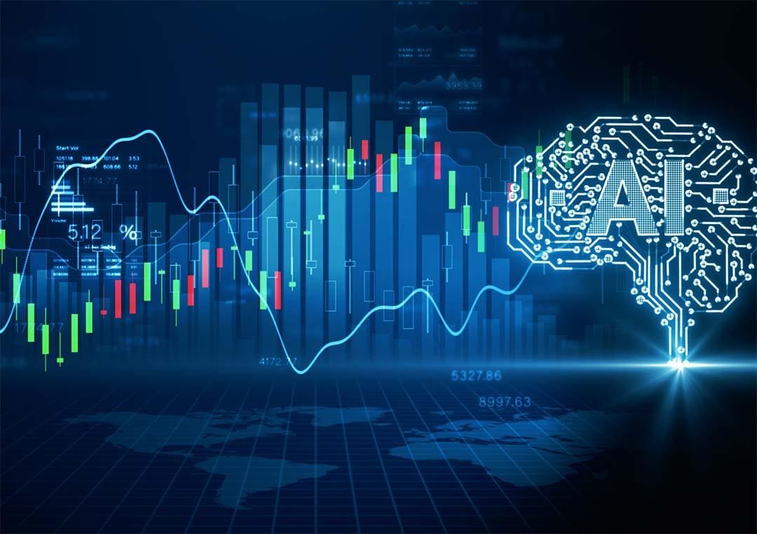 Optimizing Market Interaction with Automated Systems